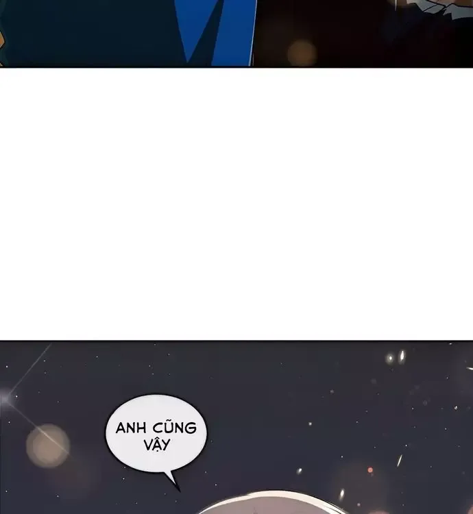 Cô Gái Từ Ứng Dụng Nhắn Tin Ngẫu Nhiên Chapter 349 - 106