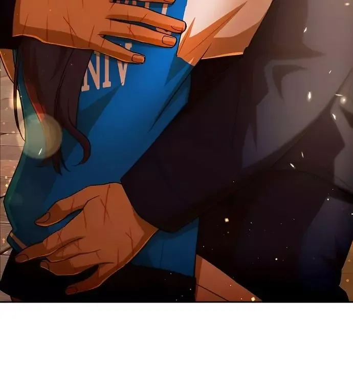 Cô Gái Từ Ứng Dụng Nhắn Tin Ngẫu Nhiên Chapter 349 - 108