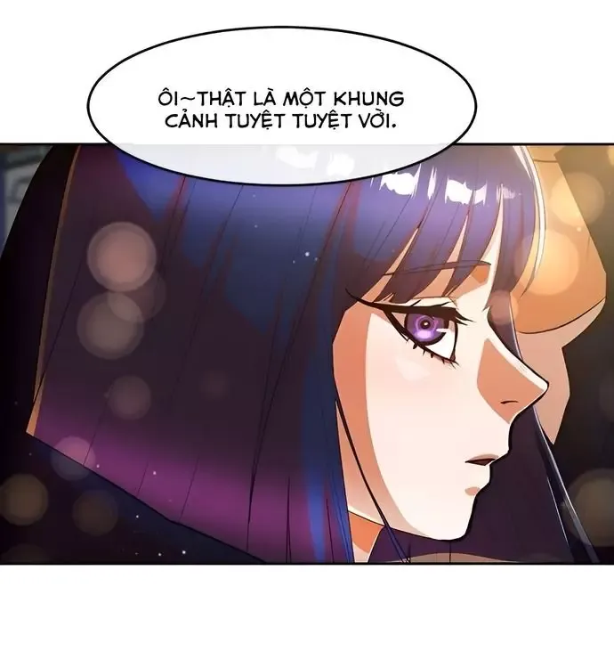 Cô Gái Từ Ứng Dụng Nhắn Tin Ngẫu Nhiên Chapter 349 - 109