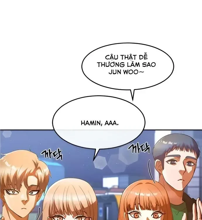 Cô Gái Từ Ứng Dụng Nhắn Tin Ngẫu Nhiên Chapter 349 - 110