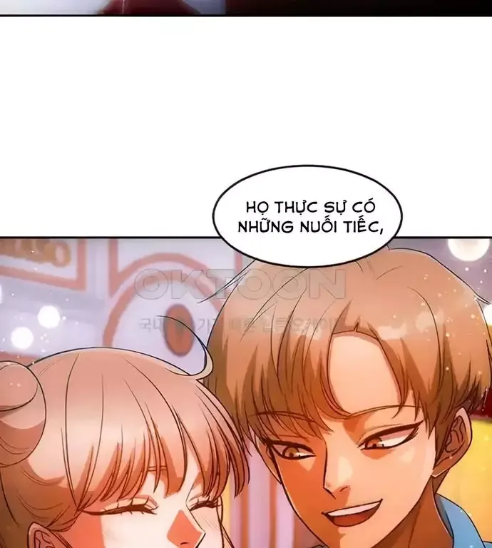 Cô Gái Từ Ứng Dụng Nhắn Tin Ngẫu Nhiên Chapter 349 - 12