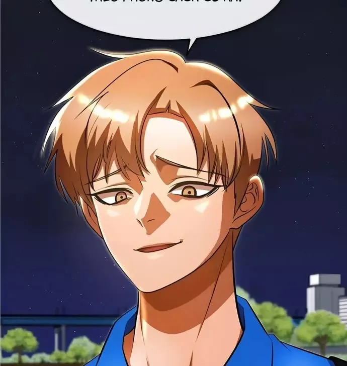 Cô Gái Từ Ứng Dụng Nhắn Tin Ngẫu Nhiên Chapter 349 - 116