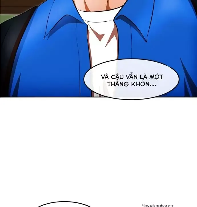 Cô Gái Từ Ứng Dụng Nhắn Tin Ngẫu Nhiên Chapter 349 - 117