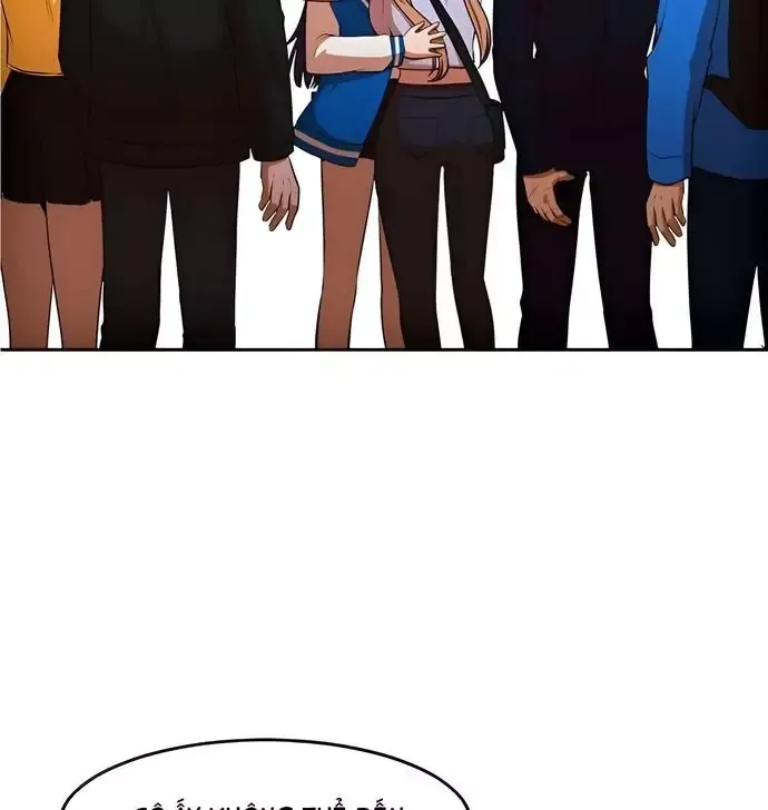 Cô Gái Từ Ứng Dụng Nhắn Tin Ngẫu Nhiên Chapter 349 - 119