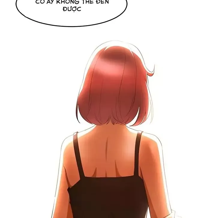 Cô Gái Từ Ứng Dụng Nhắn Tin Ngẫu Nhiên Chapter 349 - 120