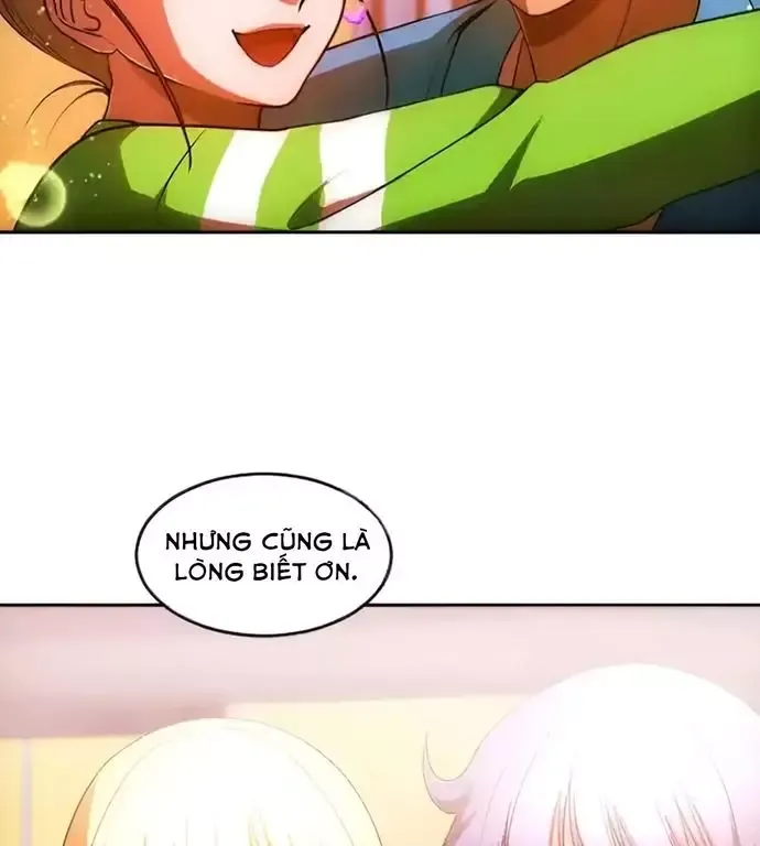 Cô Gái Từ Ứng Dụng Nhắn Tin Ngẫu Nhiên Chapter 349 - 13