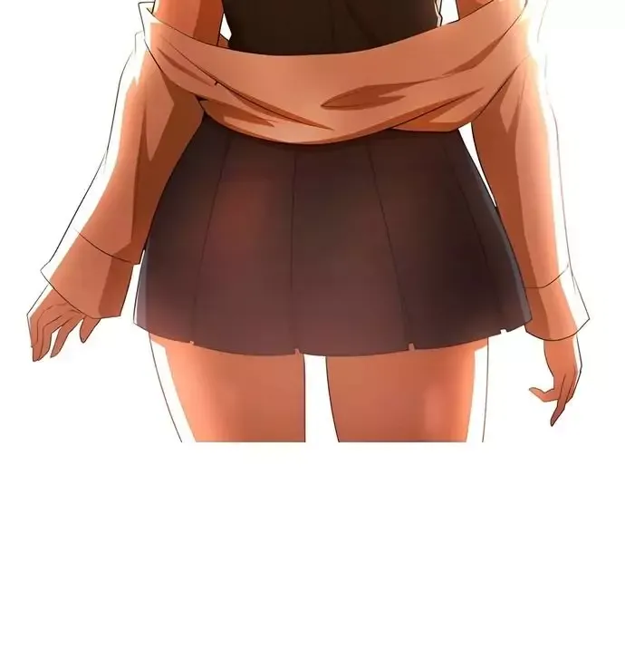 Cô Gái Từ Ứng Dụng Nhắn Tin Ngẫu Nhiên Chapter 349 - 121