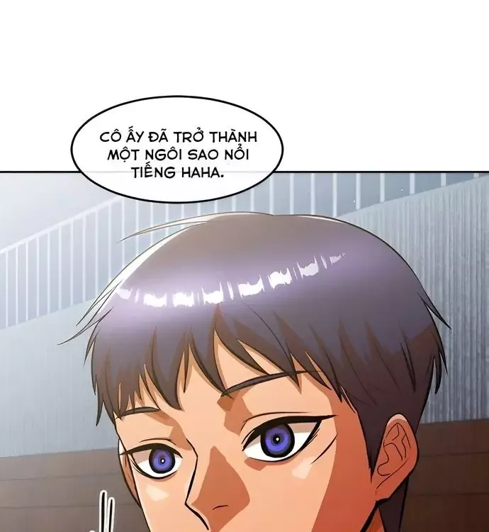 Cô Gái Từ Ứng Dụng Nhắn Tin Ngẫu Nhiên Chapter 349 - 122