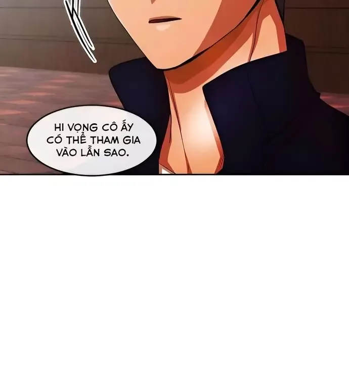 Cô Gái Từ Ứng Dụng Nhắn Tin Ngẫu Nhiên Chapter 349 - 123