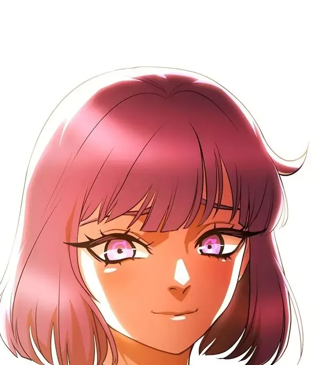 Cô Gái Từ Ứng Dụng Nhắn Tin Ngẫu Nhiên Chapter 349 - 124