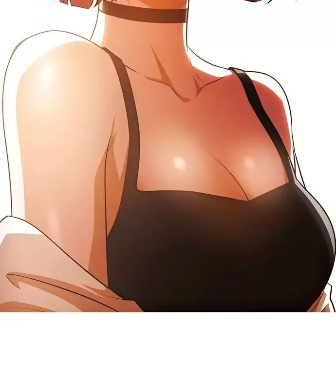 Cô Gái Từ Ứng Dụng Nhắn Tin Ngẫu Nhiên Chapter 349 - 125