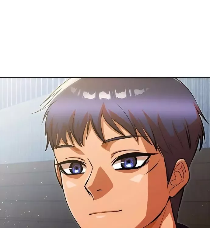 Cô Gái Từ Ứng Dụng Nhắn Tin Ngẫu Nhiên Chapter 349 - 126