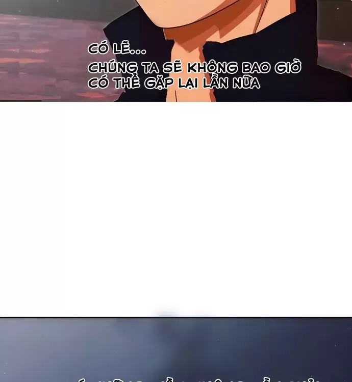 Cô Gái Từ Ứng Dụng Nhắn Tin Ngẫu Nhiên Chapter 349 - 127