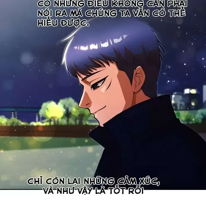 Cô Gái Từ Ứng Dụng Nhắn Tin Ngẫu Nhiên Chapter 349 - 128