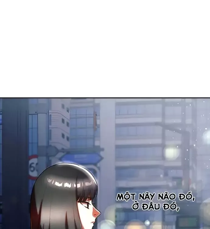 Cô Gái Từ Ứng Dụng Nhắn Tin Ngẫu Nhiên Chapter 349 - 129