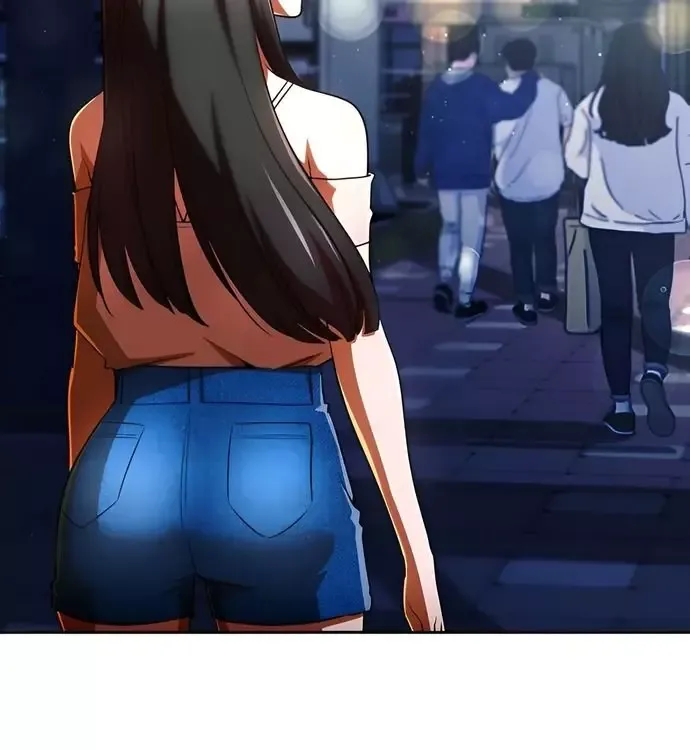 Cô Gái Từ Ứng Dụng Nhắn Tin Ngẫu Nhiên Chapter 349 - 130