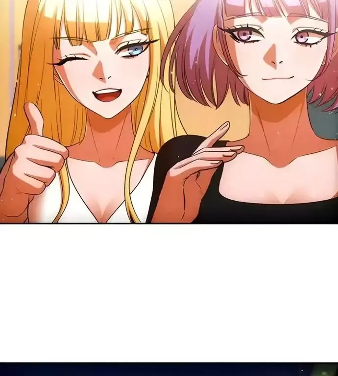 Cô Gái Từ Ứng Dụng Nhắn Tin Ngẫu Nhiên Chapter 349 - 14