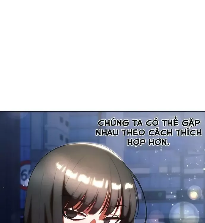 Cô Gái Từ Ứng Dụng Nhắn Tin Ngẫu Nhiên Chapter 349 - 131