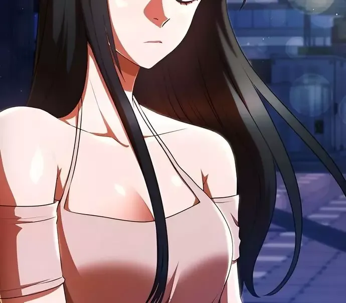 Cô Gái Từ Ứng Dụng Nhắn Tin Ngẫu Nhiên Chapter 349 - 132