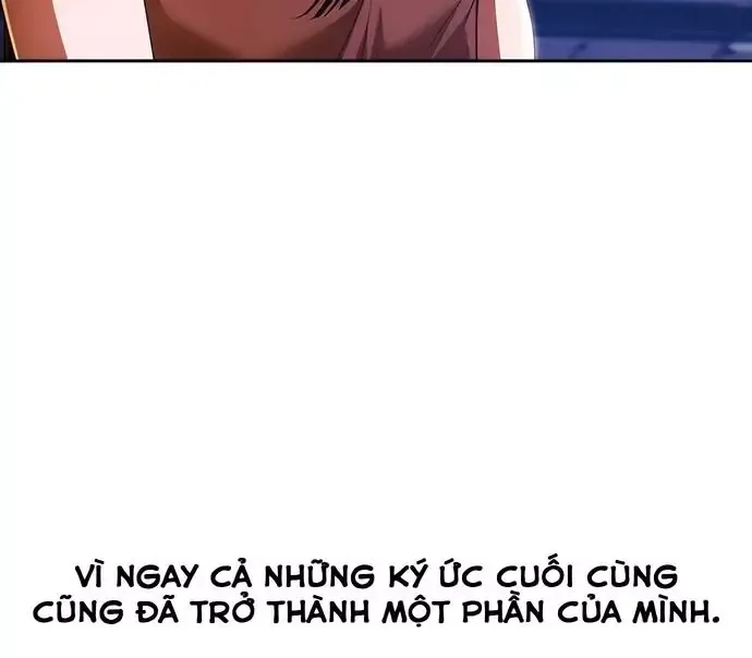 Cô Gái Từ Ứng Dụng Nhắn Tin Ngẫu Nhiên Chapter 349 - 133