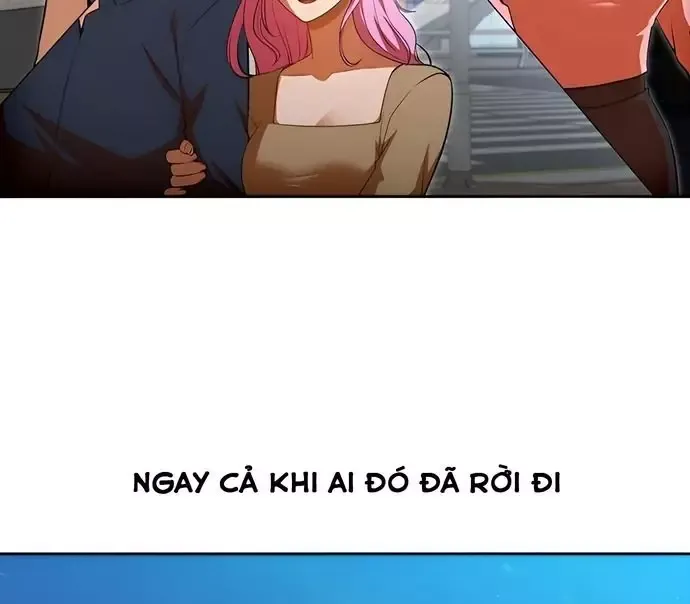 Cô Gái Từ Ứng Dụng Nhắn Tin Ngẫu Nhiên Chapter 349 - 135