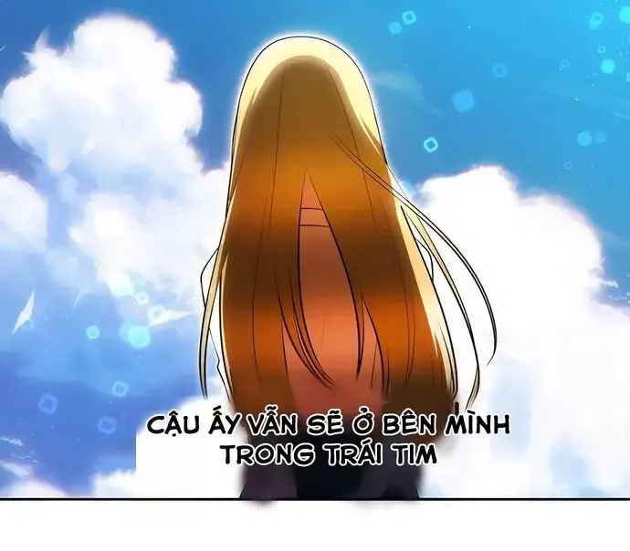 Cô Gái Từ Ứng Dụng Nhắn Tin Ngẫu Nhiên Chapter 349 - 136