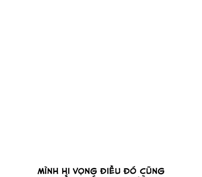 Cô Gái Từ Ứng Dụng Nhắn Tin Ngẫu Nhiên Chapter 349 - 137