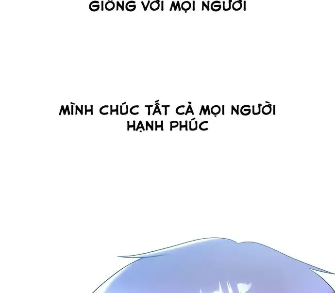 Cô Gái Từ Ứng Dụng Nhắn Tin Ngẫu Nhiên Chapter 349 - 138