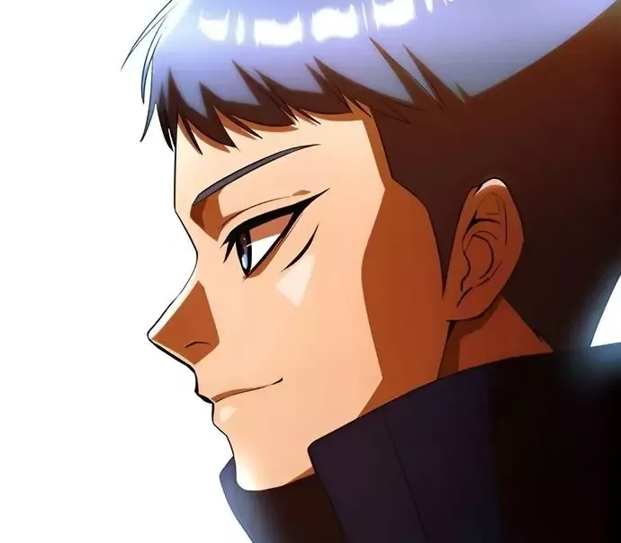 Cô Gái Từ Ứng Dụng Nhắn Tin Ngẫu Nhiên Chapter 349 - 139