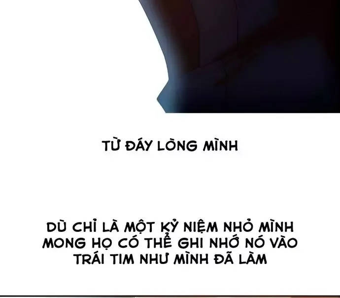 Cô Gái Từ Ứng Dụng Nhắn Tin Ngẫu Nhiên Chapter 349 - 140