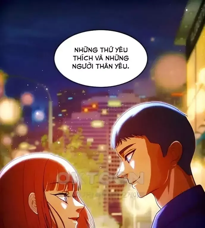 Cô Gái Từ Ứng Dụng Nhắn Tin Ngẫu Nhiên Chapter 349 - 15