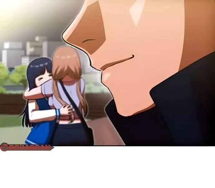 Cô Gái Từ Ứng Dụng Nhắn Tin Ngẫu Nhiên Chapter 349 - 141