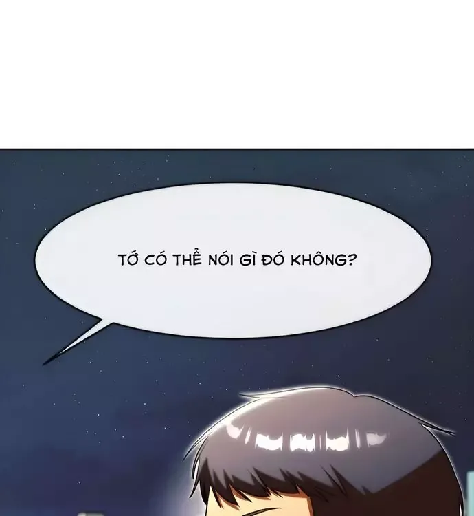 Cô Gái Từ Ứng Dụng Nhắn Tin Ngẫu Nhiên Chapter 349 - 142