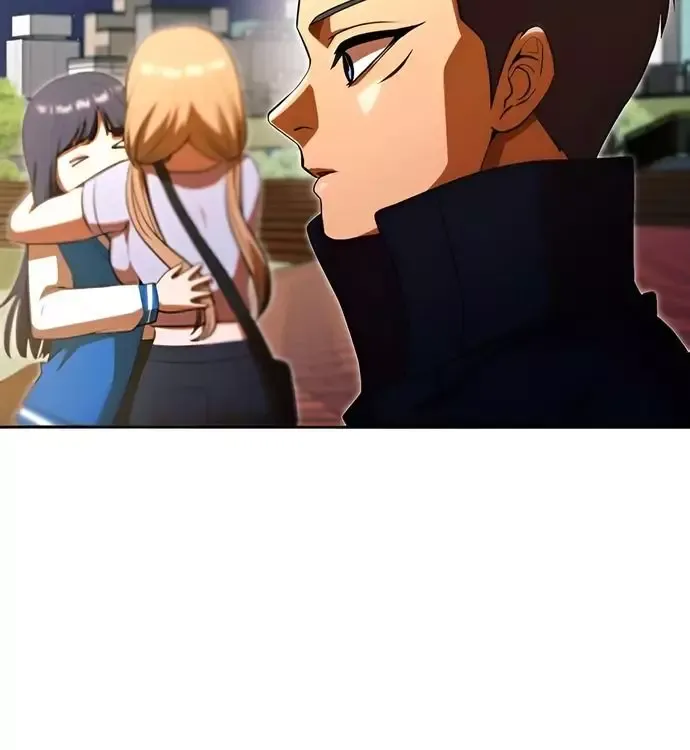 Cô Gái Từ Ứng Dụng Nhắn Tin Ngẫu Nhiên Chapter 349 - 143