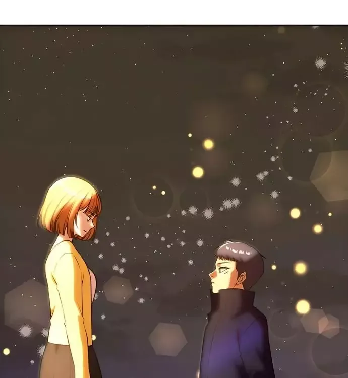 Cô Gái Từ Ứng Dụng Nhắn Tin Ngẫu Nhiên Chapter 349 - 144