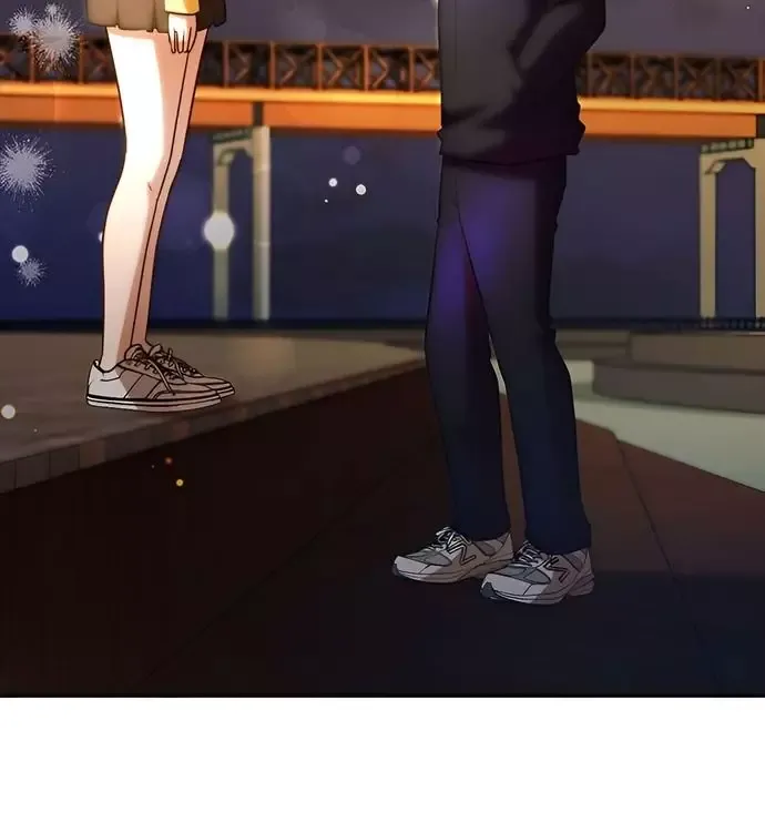 Cô Gái Từ Ứng Dụng Nhắn Tin Ngẫu Nhiên Chapter 349 - 145