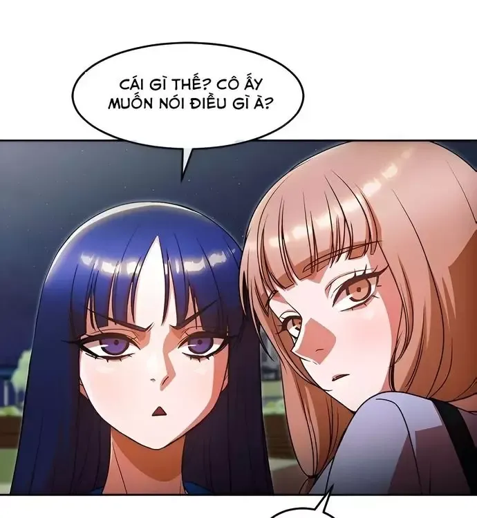 Cô Gái Từ Ứng Dụng Nhắn Tin Ngẫu Nhiên Chapter 349 - 146