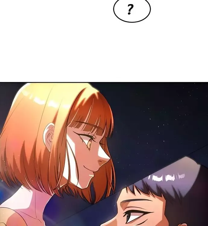 Cô Gái Từ Ứng Dụng Nhắn Tin Ngẫu Nhiên Chapter 349 - 147