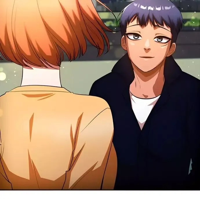 Cô Gái Từ Ứng Dụng Nhắn Tin Ngẫu Nhiên Chapter 349 - 149