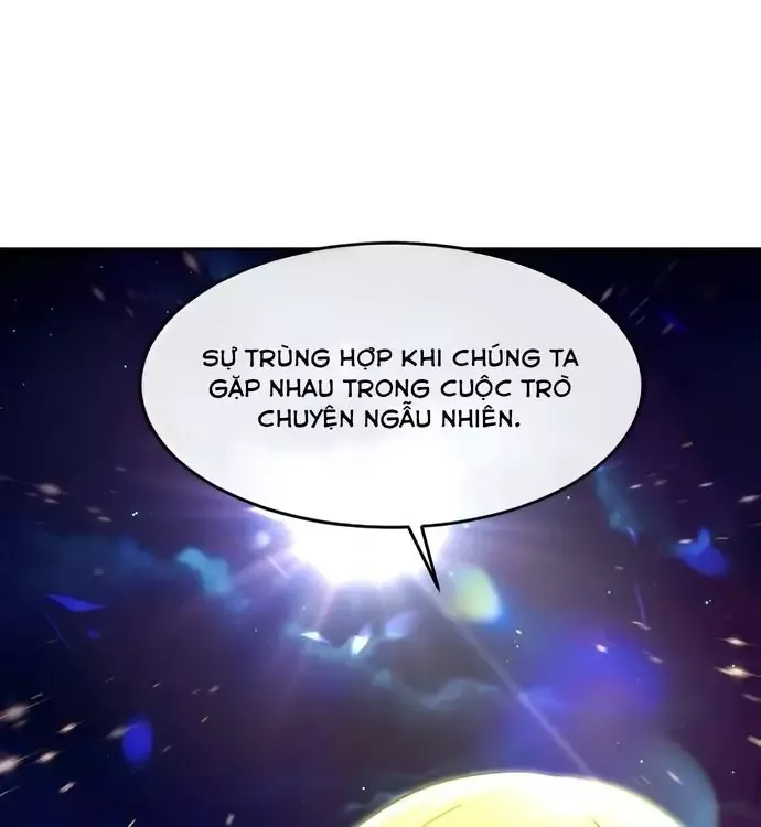 Cô Gái Từ Ứng Dụng Nhắn Tin Ngẫu Nhiên Chapter 349 - 150