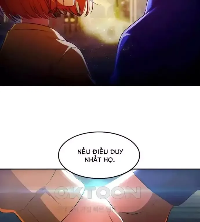 Cô Gái Từ Ứng Dụng Nhắn Tin Ngẫu Nhiên Chapter 349 - 16