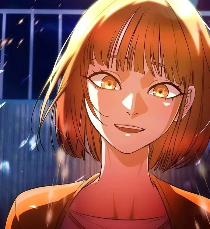 Cô Gái Từ Ứng Dụng Nhắn Tin Ngẫu Nhiên Chapter 349 - 151