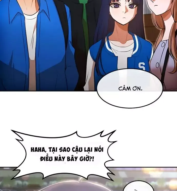 Cô Gái Từ Ứng Dụng Nhắn Tin Ngẫu Nhiên Chapter 349 - 153