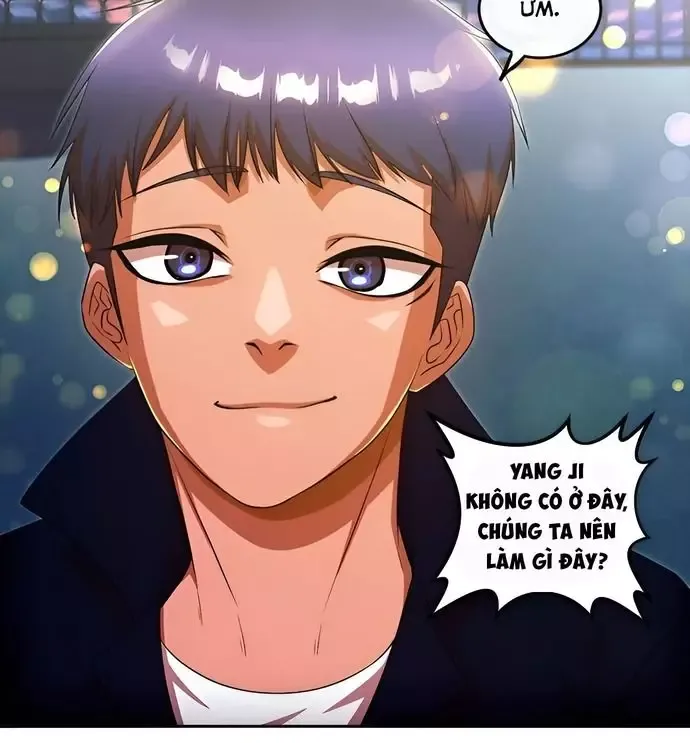 Cô Gái Từ Ứng Dụng Nhắn Tin Ngẫu Nhiên Chapter 349 - 154