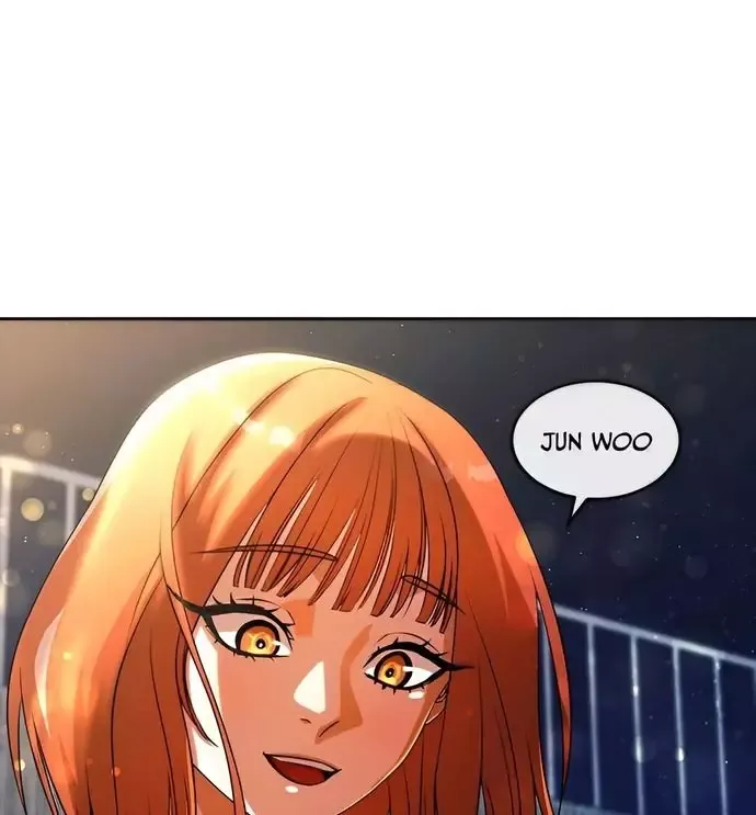 Cô Gái Từ Ứng Dụng Nhắn Tin Ngẫu Nhiên Chapter 349 - 155