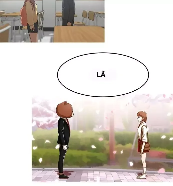 Cô Gái Từ Ứng Dụng Nhắn Tin Ngẫu Nhiên Chapter 349 - 158