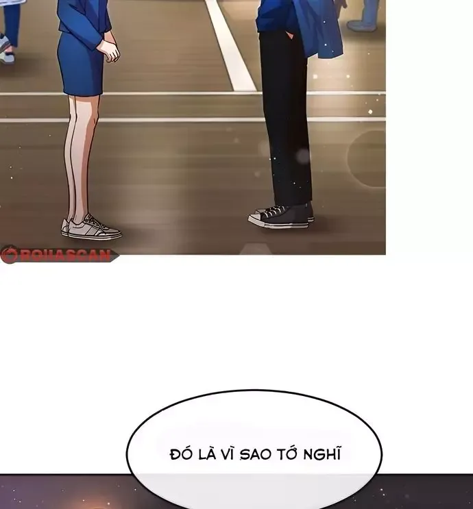 Cô Gái Từ Ứng Dụng Nhắn Tin Ngẫu Nhiên Chapter 349 - 160