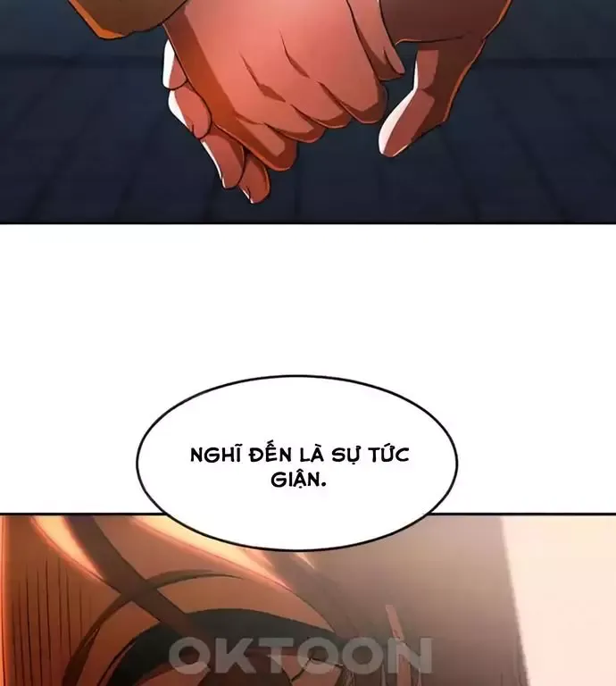 Cô Gái Từ Ứng Dụng Nhắn Tin Ngẫu Nhiên Chapter 349 - 17