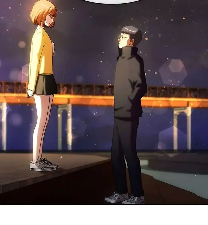 Cô Gái Từ Ứng Dụng Nhắn Tin Ngẫu Nhiên Chapter 349 - 161