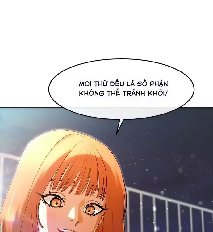 Cô Gái Từ Ứng Dụng Nhắn Tin Ngẫu Nhiên Chapter 349 - 162